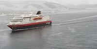 2020_02_Hurtigruten355